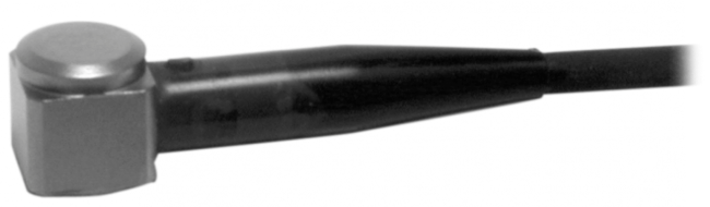 Wilcoxon Sensing Technologies Miniature Underwater Accelerometer, Model 754